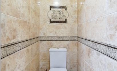 Купить коттедж, Борисов, Чкалова 6-й пер., 7.9 соток. Фото 10