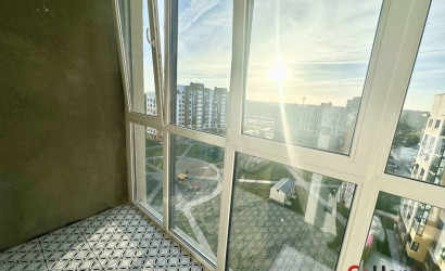 Купить 3-комнатную квартиру, Гродно, Соломовой, 157Б. Фото 7