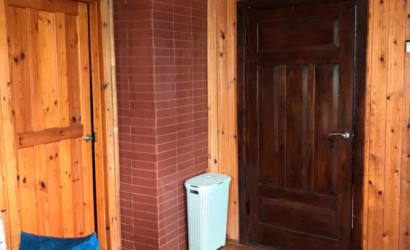 Купить дом, Родник-Рыбхоз ст.,  118, 12 соток. Фото 2