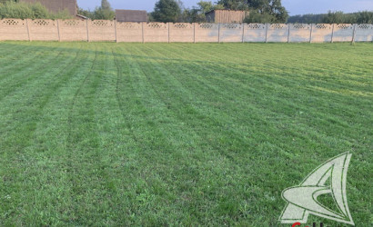 Купить дом, Дворцы, Речицкий с/с, 25 соток. Фото 25