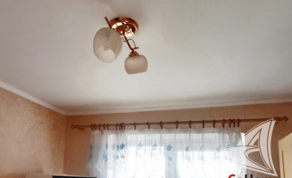 Купить 2-комнатную квартиру, Брест, Восток, ул. Гаврилова. Фото 10