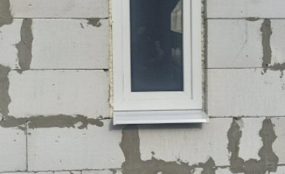 Купить дом, Жабинка, 7.18 соток. Фото 8