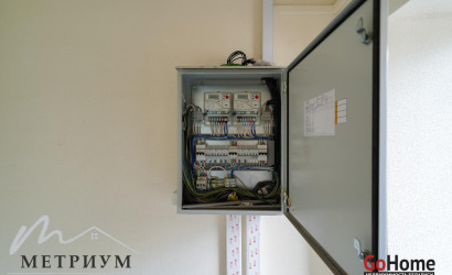 Продажа торгового помещения, Минск, Восточная ул., 166, 132.7 кв.м.. Фото 33