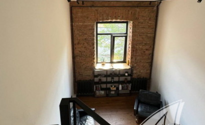 Купить 1-комнатную квартиру, Брест, Центр, ул. Советская. Фото 4