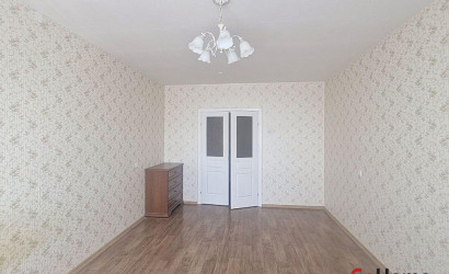 Купить 1-комнатную квартиру, Минск, Налибокская ул., 8 (Фрунзенский район). Фото 7