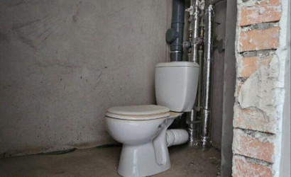 Купить 2-комнатную квартиру, Смолевичи, Гавриила Тихова ул., 7. Фото 13