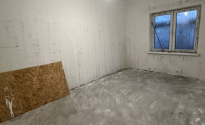 Купить дом, Барановичи, Тельмана, 13 соток. Фото 6