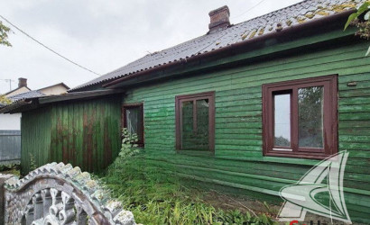 Купить дом, Брест, Киевка, 3.48 соток. Фото 11