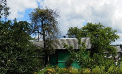 Купить дачу, Зеленая Поляна, 6.33 соток. Фото 15