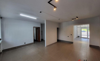 Продажа торгового помещения, Витебск, Фрунзе просп., 8,  56.6 кв.м.. Фото 3