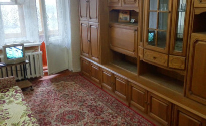 Снять 3-комнатную квартиру, Бобруйск, Интернациональная 68. Фото 11