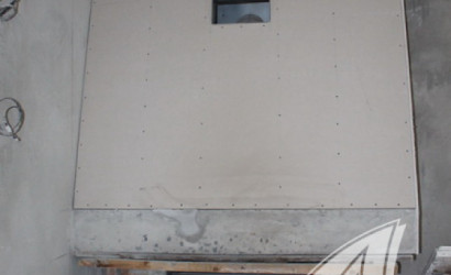 Купить дом, Брест, Пугачево, 7.31 соток. Фото 15