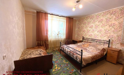 Купить дом, Алексеевка, 15.68 соток. Фото 16