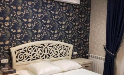 Снять 2-комнатную квартиру, Минск, Леонида Беды, 45 (Советский район). Фото 6