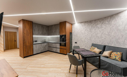 Купить 3-комнатную квартиру, Минск, Мира просп., 1 (Октябрьский район). Фото 18