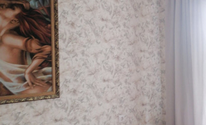 Купить комнату, Полоцк, Мариненко, 28. Фото 2