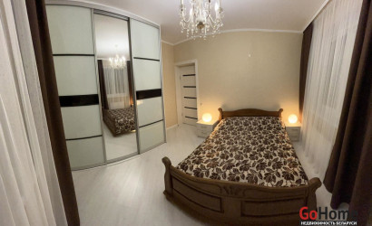 Купить дом, Заполье, Каштановая, 16.61 соток. Фото 9