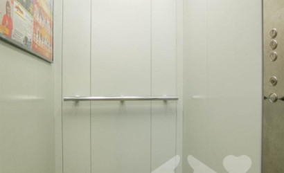 Купить 3-комнатную квартиру, Молодечно, Франтишка Скорины ул., 23. Фото 20