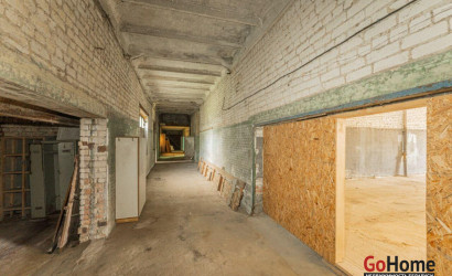 Продажа помещения, Миколка,  753 кв.м.. Фото 16