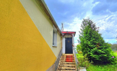 Купить дом в деревне, МЕТАЛЛИСТ, 5.3 соток. Фото 10