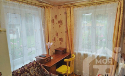 Купить дом, Пожарище, Центральная ул., 25 соток. Фото 15