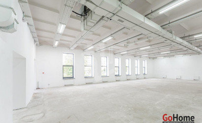 Продажа торгового помещения, Минск, Кабушкина ул., 64,  1039.7 кв.м.. Фото 9