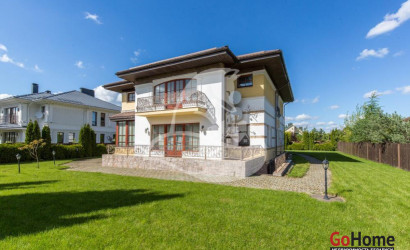 Снять 5-комнатную квартиру, Минск, Покровская ул. 6 (Центральный район). Фото 33