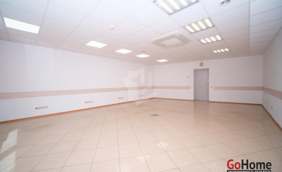 Аренда офиса, Минск, Коллекторная ул., 3/а, 804.4 кв.м.. Фото 15