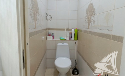 Купить 3-комнатную квартиру, Брест, Восток, ул. Васнецова. Фото 16