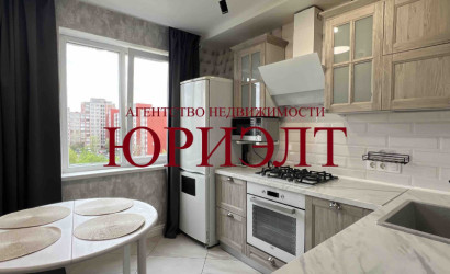 Купить 2-комнатную квартиру, Брест, ул. Ленинградская, д. . Фото 1