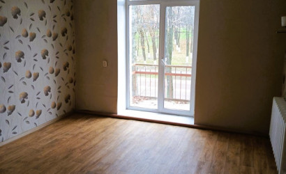 Купить 3-комнатную квартиру, Лоев, Ленина, 7. Фото 2
