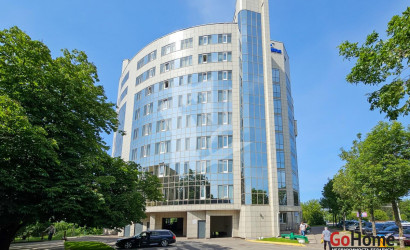 Продажа офиса, Минск, Филимонова ул., 15,  49 кв.м.. Фото 2