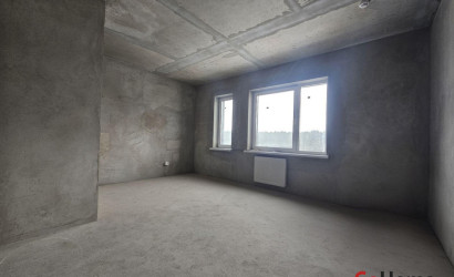 Купить 2-комнатную квартиру, Боровая, Николая Камова ул. , 1. Фото 2