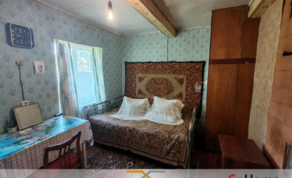 Купить дом в деревне, Исток-связь, 5.8 соток. Фото 13