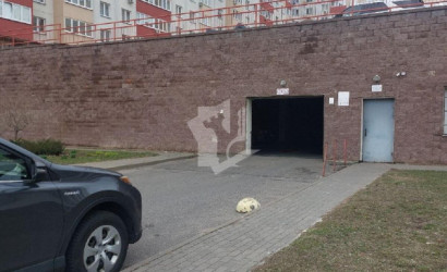 Продажа помещения, Минск, Притыцкого ул., 91,  10.6 кв.м.. Фото 7