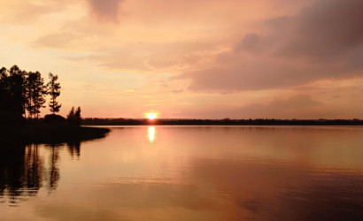 Снять на сутки коттедж, Лепель, Пушкинская. Фото 5