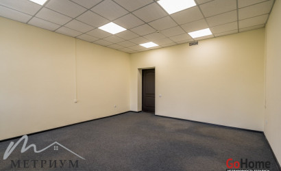 Продажа офиса, Минск, Нововиленская ул., 38,  27.1 кв.м.. Фото 5
