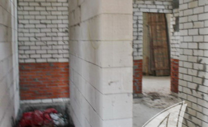 Купить дом, Стриганец, Ракитницкий с/с, 16.14 соток. Фото 8