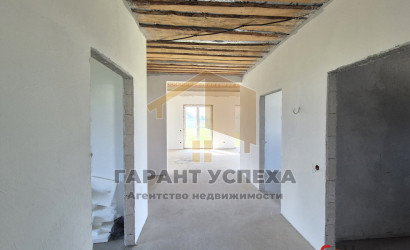 Купить дом, Гутовичи, Центральная, 12.58 соток. Фото 12