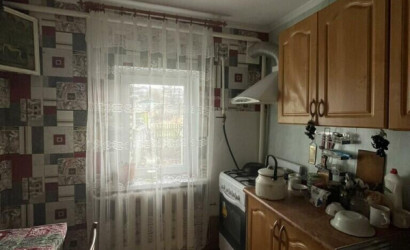 Купить дом, Новогрудок, Л.Сечко 4-й пер., 2, 11 соток. Фото 6