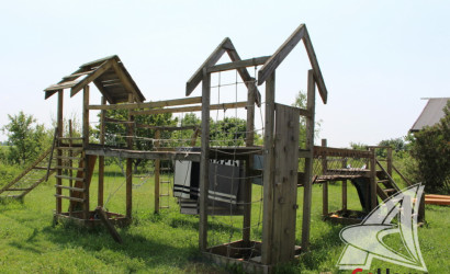 Купить дом, Братылово, Чернинский с/с, 21.87 соток. Фото 18