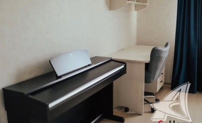 Купить дом, Кобрин, г. Кобрин, 8.85 соток. Фото 1