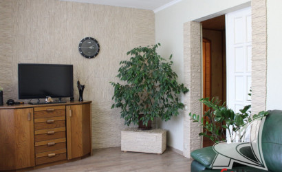 Купить дом, Брест, Киевка, 4.31 соток. Фото 12