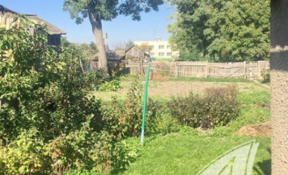 Купить дом, Ходосы, Дмитровичский с/с, 7.23 соток. Фото 20