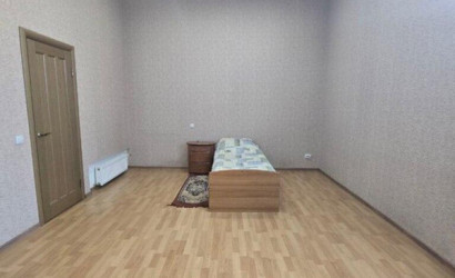 Купить коттедж, Минск, Щетовка ул., 1, 9.45 соток. Фото 18