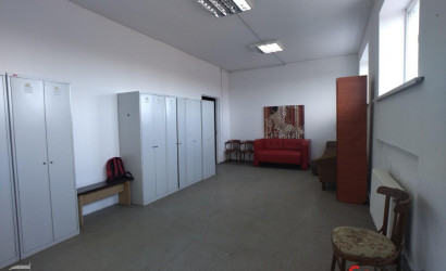 Продажа помещения, Новый Путь, Центральная ул., 40,  1804 кв.м.. Фото 22