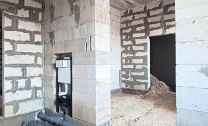 Купить дом, Смольница, Центральная ул., 17.88 соток. Фото 13