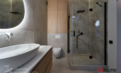 Купить коттедж, Минск, Усадебная ул., 10 соток. Фото 30