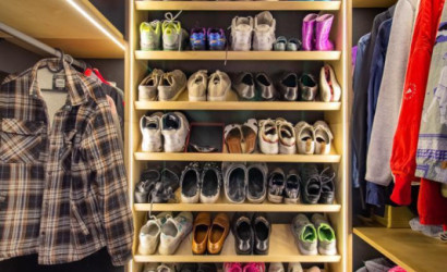 Купить коттедж, Водолей-2010, 9.31 соток. Фото 22