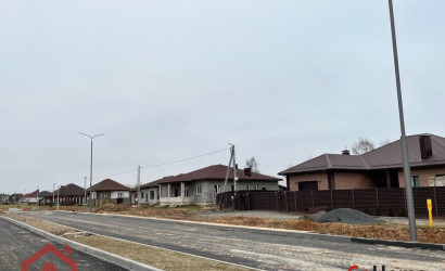 Купить дом, Чижовка, Дачная, 20 соток. Фото 2